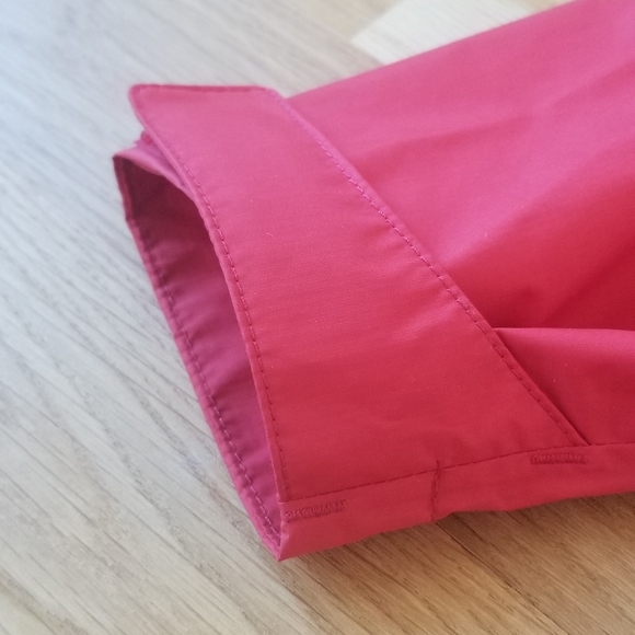 CUSTOM North Face x Power Book 2 Ghost jacket - Picture 10 of 10